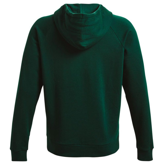 Under Armour Ανδρικό φούτερ Rival Fleece